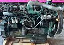 motore-fh16-volvo-d16a-520