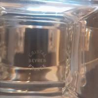 Candelabro da collezione 