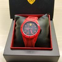 Orologio Ferrari