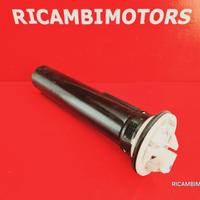 GALLEGGIANTE BENZINA BMW C650GT