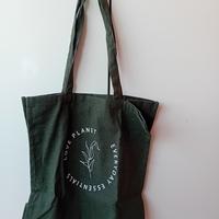 borsa di cotone