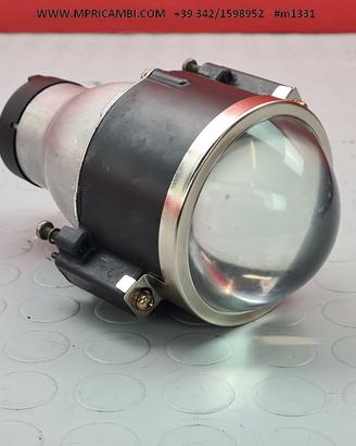 FARO ANTERIORE MV AGUSTA F4 1000 2003 2006