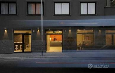Palazzo / Stabile di 1500 m² a Roma