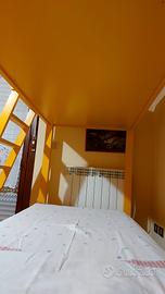 letto a castello 