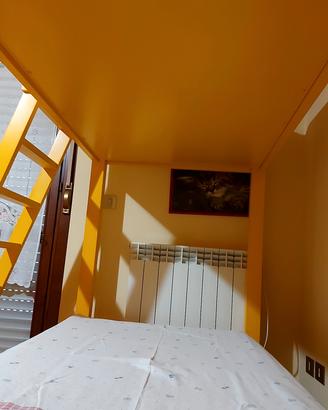 letto a castello 