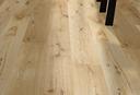 parquet-prefinito-maxi-2-scelta-a-rimini