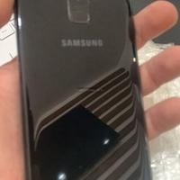 Samsung s9+ 64gb (LEGGERE DESCRIZIONE)