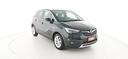 opel-crossland-x-1-2-12v-start-stop-innovation