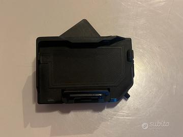 BMW ConnectedRide Cradle