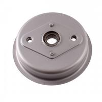 Flangia mozzo ruota Ciao Special Lusso 1 serie - 1