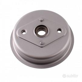 Flangia mozzo ruota Ciao Special Lusso 1 serie - 1