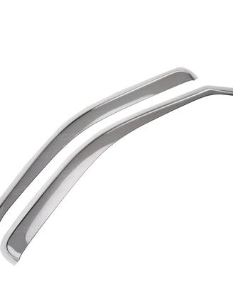 DEFLETTORI OSCURATI PER PEUGEOT