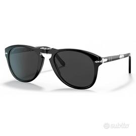 Occhiali da sole persol 714SM - Steve McQueen