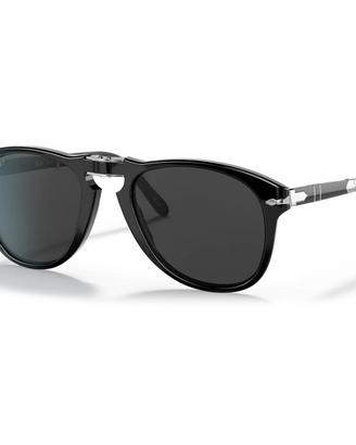 Occhiali da sole persol 714SM - Steve McQueen