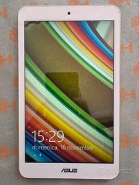 Tablet PC Asus VivoTab 8 M81C