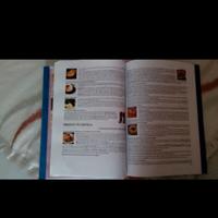 Libri BIMBY fotocopiate 