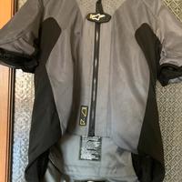 Air Bag Alpinestar Tech Air 5