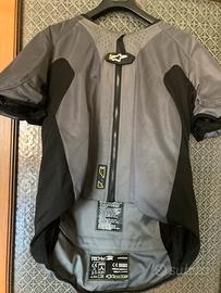 Air Bag Alpinestar Tech Air 5