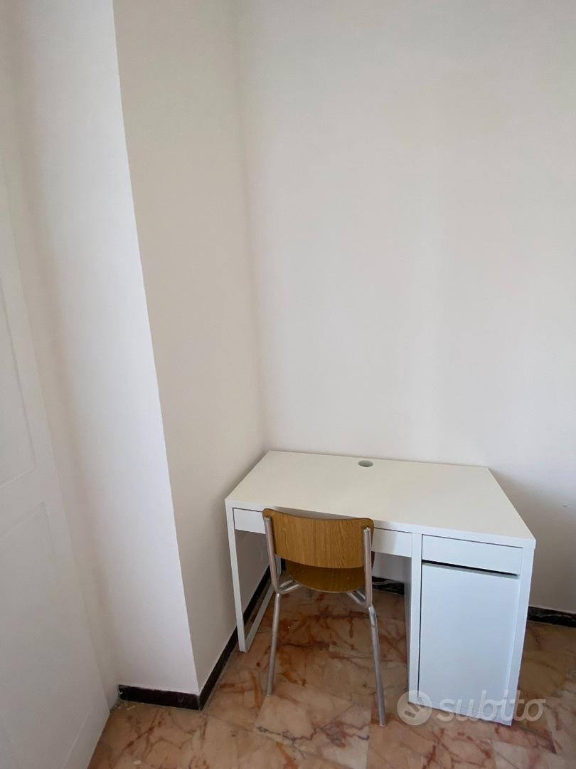 Stanza singola in Borgo Vittoria, foto 3 di 3