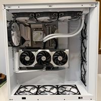 Rtx 5070 ti