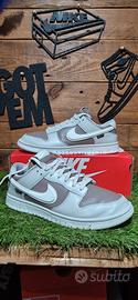 Nike Air Dunk GoreTex Tg 44