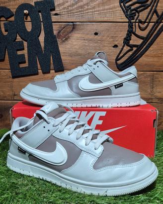 Nike Air Dunk GoreTex Tg 44