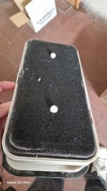 Ricambi asciugatrice Candy/Hoover/Haier
