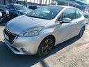 peugeot-208-puretech-82-3-porte-access