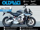 aprilia-tuono-660