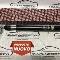 Ammortizzatori Anteriori Audi 80 Passat 321413503B