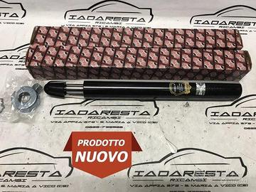 Ammortizzatori Anteriori Audi 80 Passat 321413503B