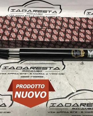 Ammortizzatori Anteriori Audi 80 Passat 321413503B