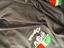 Immagine 5