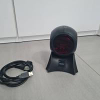 Lettori codice a barre