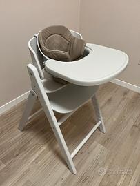Seggiolone Cybex