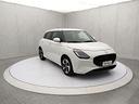 suzuki-swift-1-2h-top-2wd