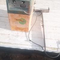 recensioni elettriche