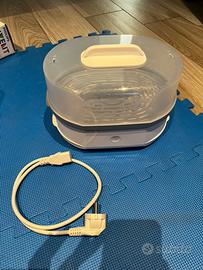 Sterilizzatore Chicco