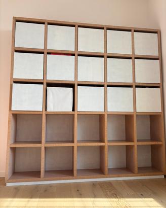 Libreria