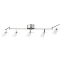 Lampadario Ikea