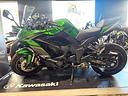 kawasaki-ninja-1100-sx-se-moto-aziendale-2025