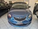 lancia-ypsilon-1-0-firefly-5-porte-s-s-hybrid-gold