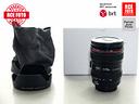 canon-ef-24-105-f4-l-is-usm-canon-
