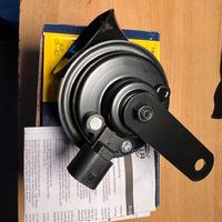 Clacson Tromba BMW/MINI Hella