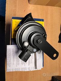 Clacson Tromba BMW/MINI Hella