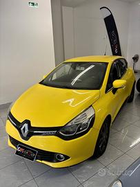 Renault Clio Sporter 1.5 dCi 8V 90CV Start&Stop En