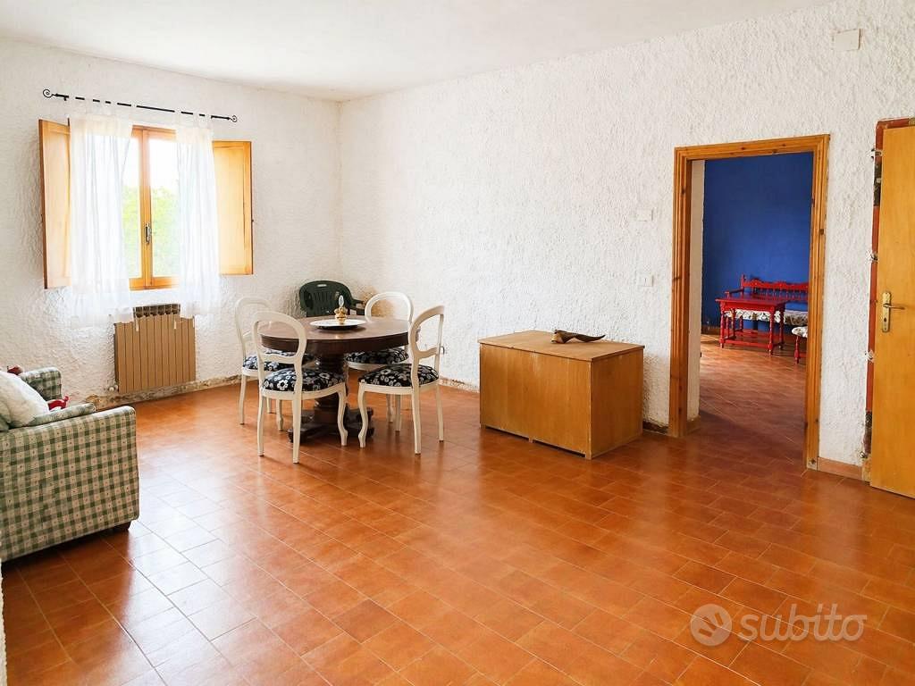 House in Montefranco, Terni - Altro