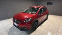peugeot-2008-gt-line-2018-benzina-130-cv-full