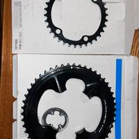 Corone Dura Ace