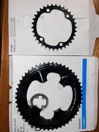 Corone Dura Ace